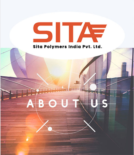 Sita Polymers India Pvt. Ltd.